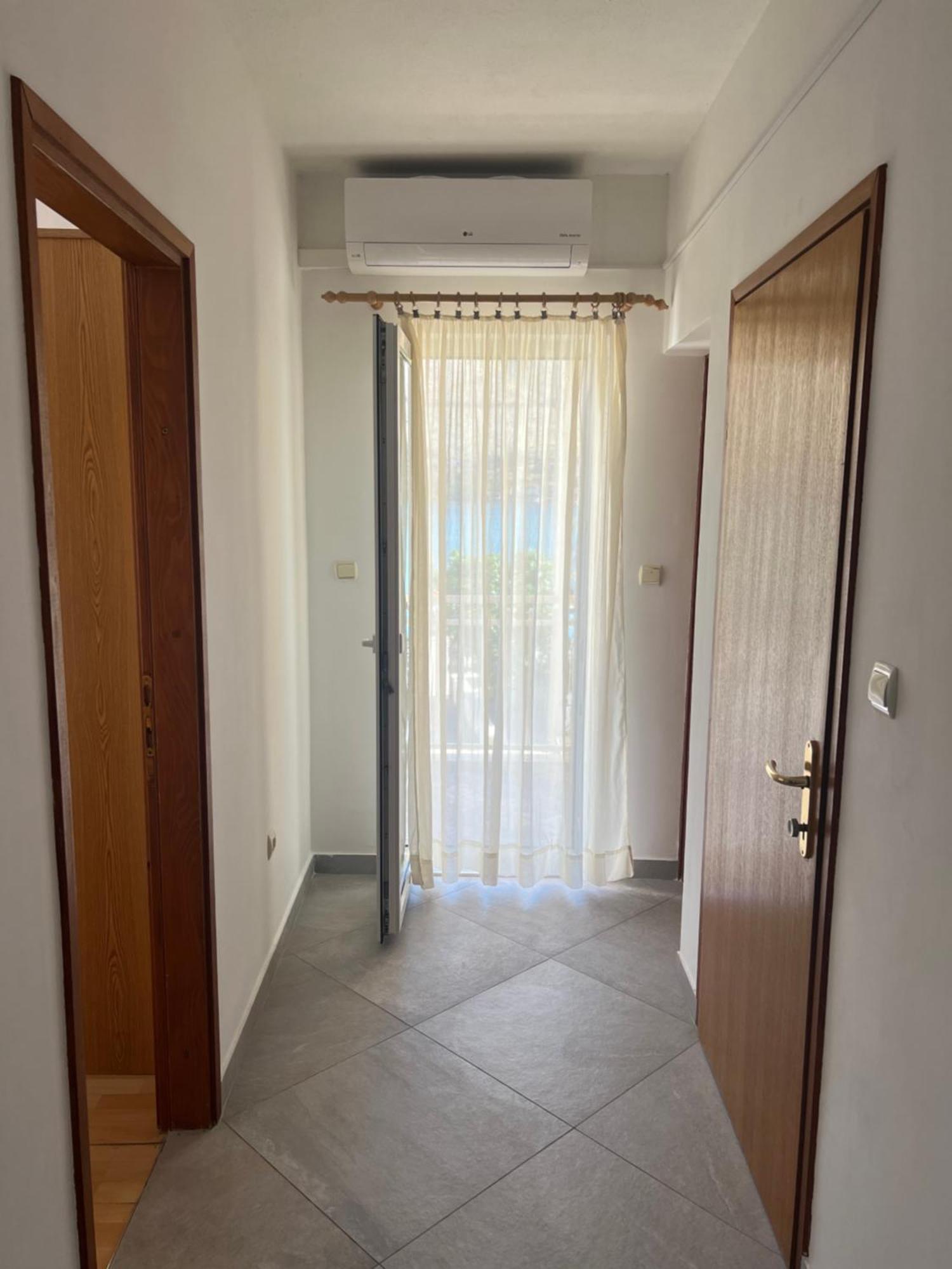 Sunce Mobile Homes & Apartments Grebaštica Exterior foto