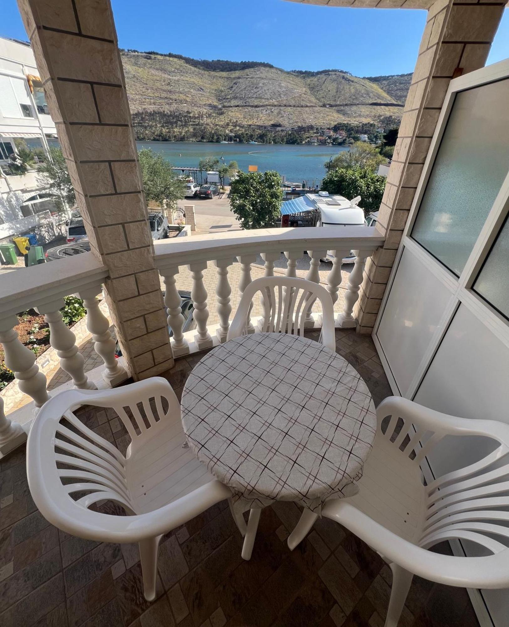 Sunce Mobile Homes & Apartments Grebaštica Exterior foto